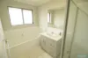 1 Crosby Court, Laidley North, Qld 4341-Image