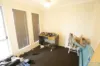 1 Crosby Court, Laidley North, Qld 4341-Image