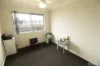 1 Crosby Court, Laidley North, Qld 4341-Image