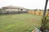 1 Crosby Court, Laidley North, Qld 4341-Image