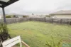 1 Crosby Court, Laidley North, Qld 4341-Image