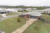 1 Crosby Court, Laidley North, Qld 4341-Image