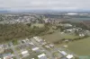 1 Crosby Court, Laidley North, Qld 4341-Image