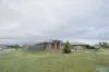 1 Crosby Court, Laidley North, Qld 4341-Image