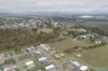 1 Crosby Court, Laidley North, Qld 4341-Image
