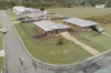 1 Crosby Court, Laidley North, Qld 4341-Image