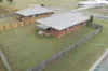 1 Crosby Court, Laidley North, Qld 4341-Image