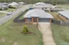 1 Crosby Court, Laidley North, Qld 4341-Image
