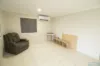 1 Crosby Court, Laidley North, Qld 4341-Image