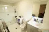 1 Crosby Court, Laidley North, Qld 4341-Image