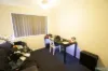 1 Crosby Court, Laidley North, Qld 4341-Image