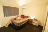 1 Crosby Court, Laidley North, Qld 4341-Image