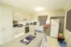 1 Crosby Court, Laidley North, Qld 4341-Image