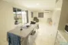 1 Crosby Court, Laidley North, Qld 4341-Image