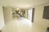 1 Crosby Court, Laidley North, Qld 4341-Image