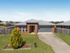 1 Crosby Drive, Laidley North, Qld 4341