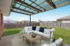 1 Crosby Drive, Laidley North, Qld 4341-Image