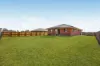1 Crosby Drive, Laidley North, Qld 4341-Image