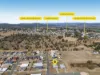 1 Crosby Drive, Laidley North, Qld 4341-Image