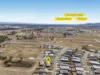 1 Crosby Drive, Laidley North, Qld 4341-Image