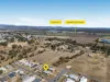 1 Crosby Drive, Laidley North, Qld 4341-Image