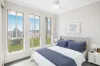 1 Crosby Drive, Laidley North, Qld 4341-Image