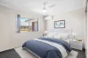 1 Crosby Drive, Laidley North, Qld 4341-Image