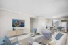 1 Crosby Drive, Laidley North, Qld 4341-Image