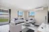 1 Crosby Drive, Laidley North, Qld 4341-Image