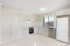 1 Crosby Drive, Laidley North, Qld 4341-Image