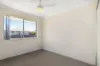 1 Crosby Drive, Laidley North, Qld 4341-Image