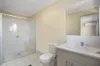1 Crosby Drive, Laidley North, Qld 4341-Image