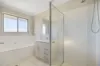 1 Crosby Drive, Laidley North, Qld 4341-Image