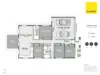 1 Crosby Drive, Laidley North, Qld 4341-Floorplan