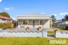 1 Cross Street, Junee, NSW 2663