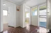 1 Cross Street, Junee, NSW 2663-Image