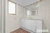 1 Cross Street, Junee, NSW 2663-Image