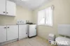 1 Cross Street, Junee, NSW 2663-Image