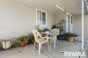 1 Cross Street, Junee, NSW 2663-Image