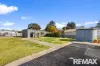 1 Cross Street, Junee, NSW 2663-Image