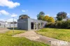 1 Cross Street, Junee, NSW 2663-Image