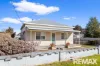 1 Cross Street, Junee, NSW 2663-Image