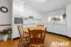 1 Cross Street, Junee, NSW 2663-Image