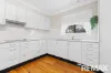 1 Cross Street, Junee, NSW 2663-Image