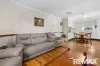 1 Cross Street, Junee, NSW 2663-Image