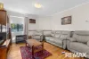 1 Cross Street, Junee, NSW 2663-Image