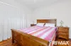 1 Cross Street, Junee, NSW 2663-Image