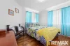 1 Cross Street, Junee, NSW 2663-Image