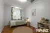 1 Cross Street, Junee, NSW 2663-Image