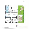 1 Cross Street, Junee, NSW 2663-Floorplan